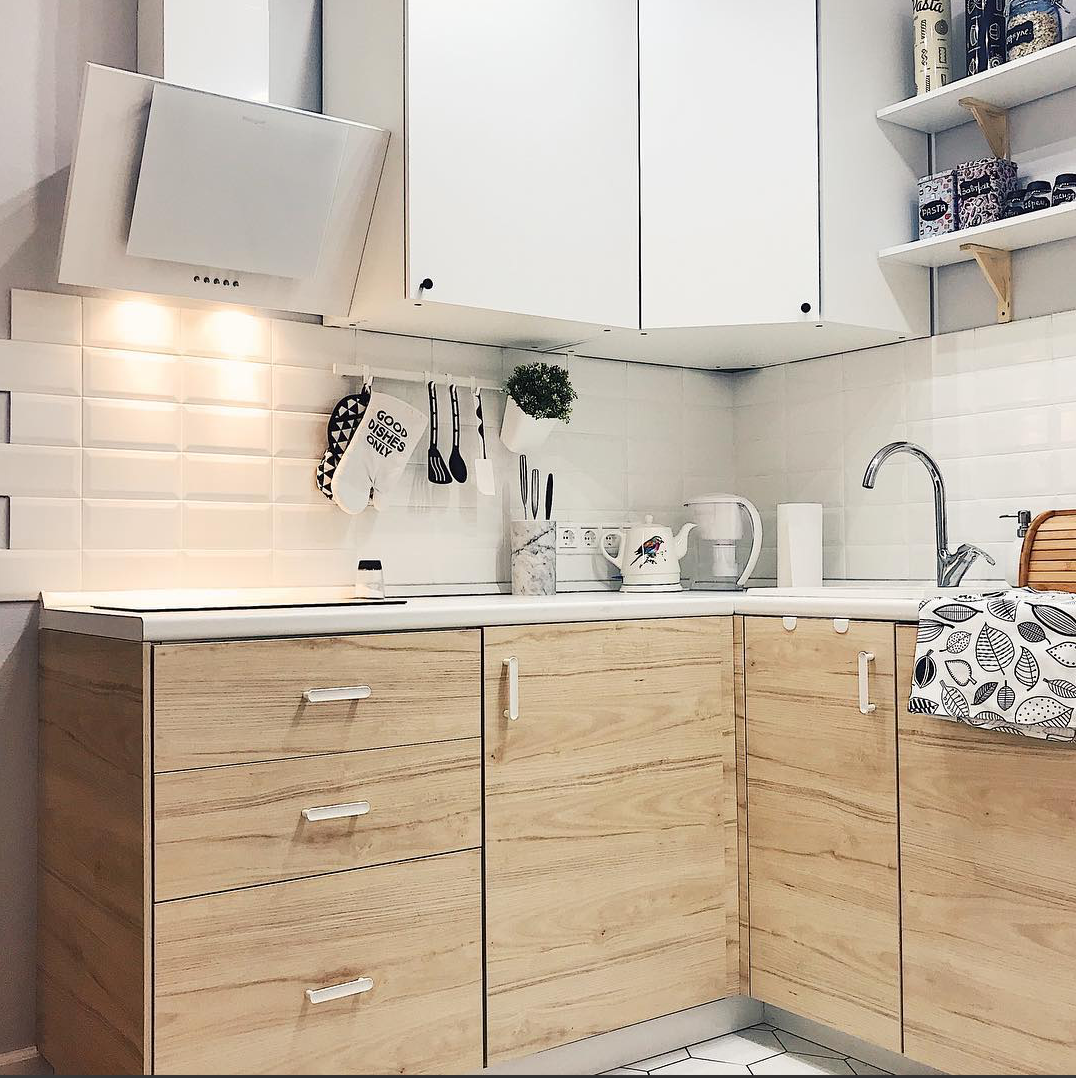 Фото:@tanetta_be_yourself