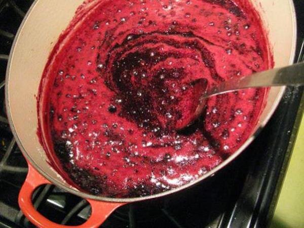 Фото: https://fruitree.ru/wp-content/uploads/2018/07/inner-1.jpg