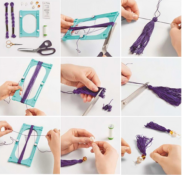 Фото: Commerage.ru