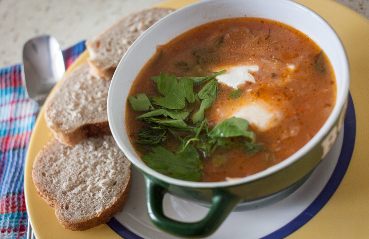 Рецепт русских щей. Польская кухня. Национальный польский суп. Польская кухня супы. Суп по польски.