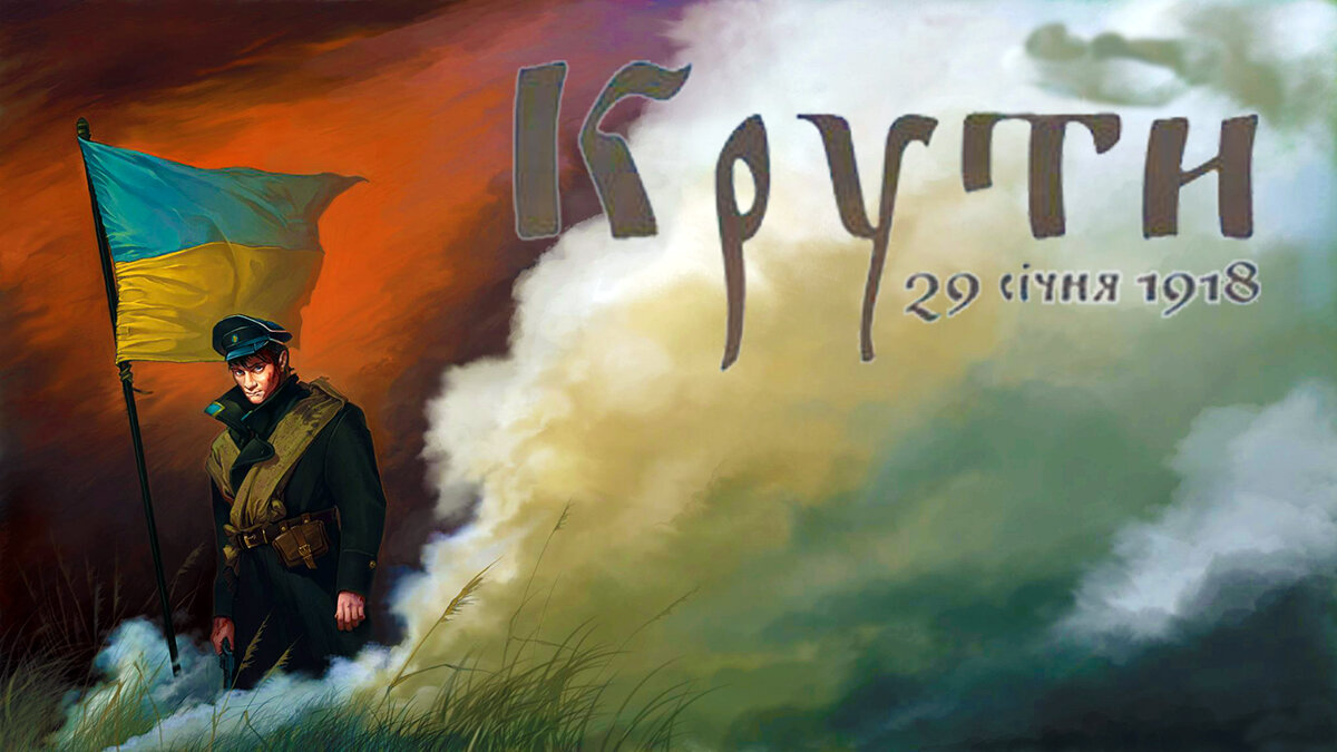 фото: www.politikus.net