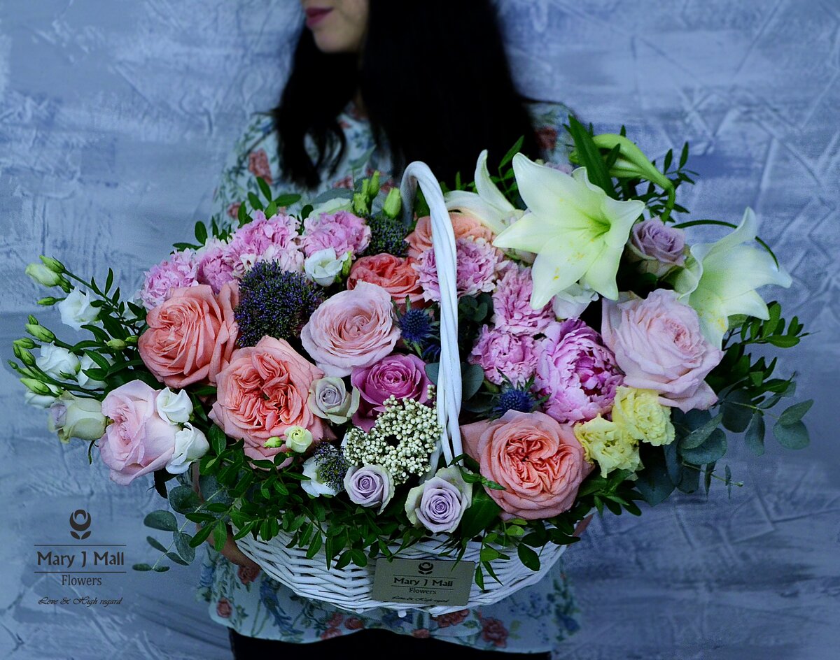 фото с сайта mjmclub.ru