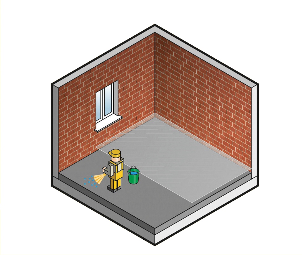 Стяжка пола лого. Часы половина десятого. Стяжка пола иконка. Часы половина двенадцатого. Полу 12.