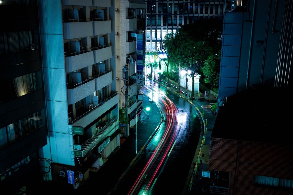 https://unsplash.com/photos/