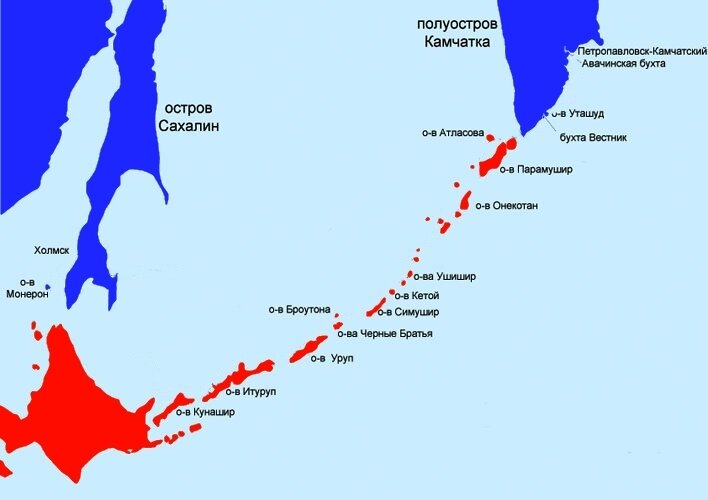 Курильские острова на карте. Остров матуа на карте курильских островов. Как называется курильский остров. Как называется курильский остров. Курильская гряда.