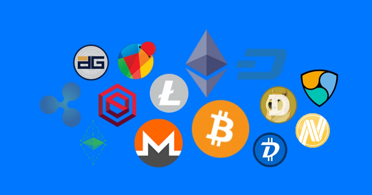 Директор QuadrigaCX унес все пароли и $145 млн. с собой в могилу