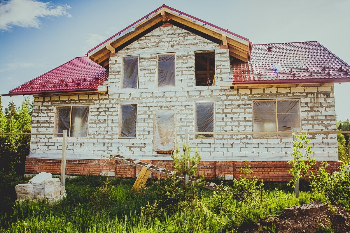 Фото с бесплатного фотостока