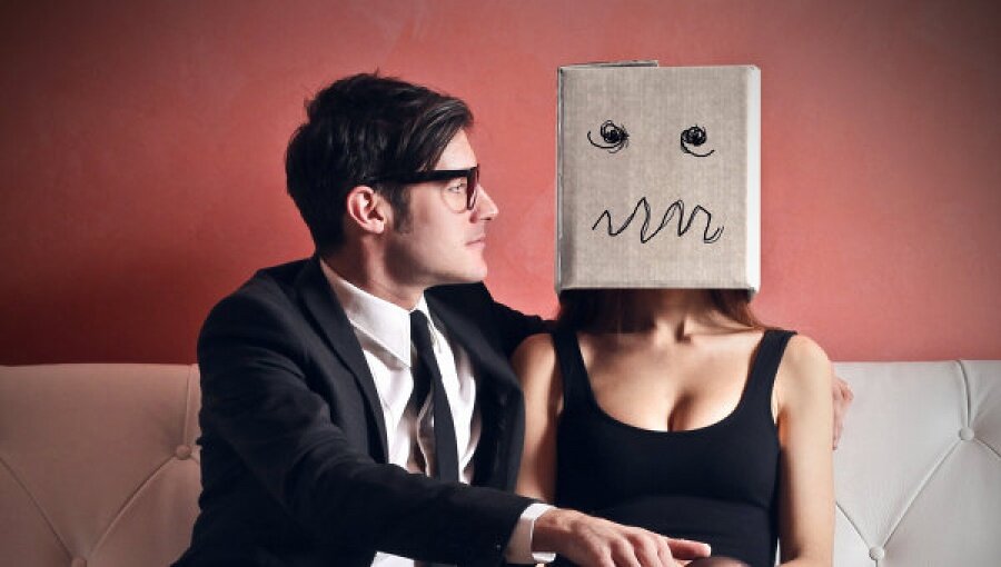 взято с яндекс.картинки