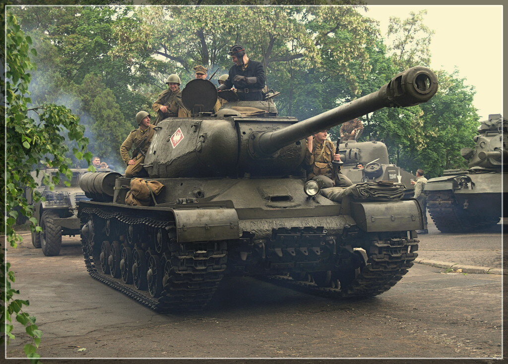 Ис2. Танк ИС-2. Танк ИС 2 1944. Is 2.