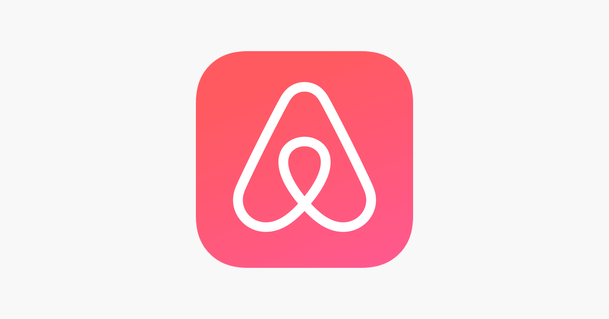 Airbnb