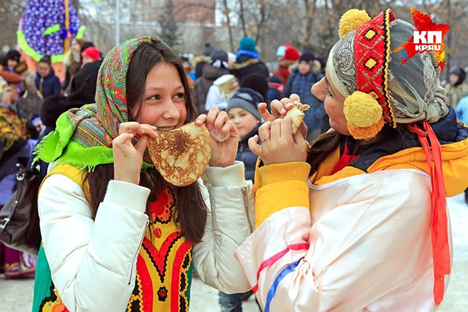 Масленица фото картинки традиции