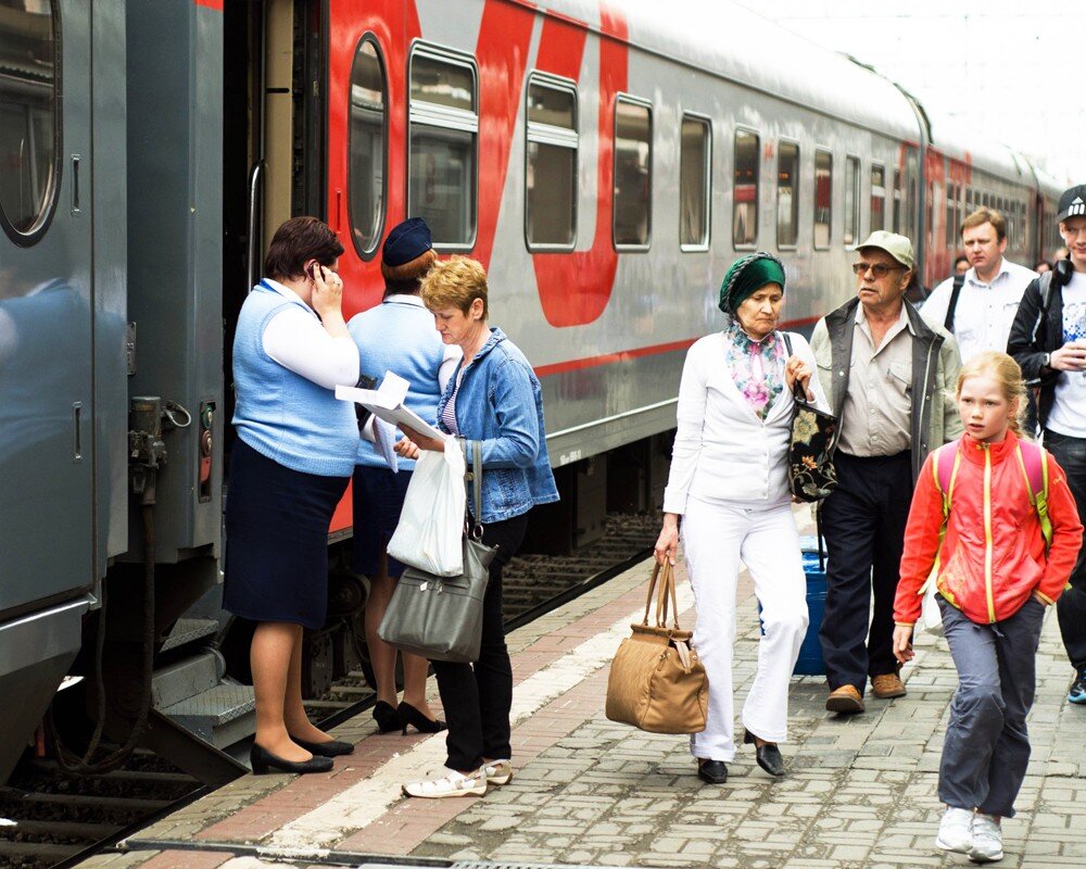 фото взято из сервиса "Яндекс Картинки"