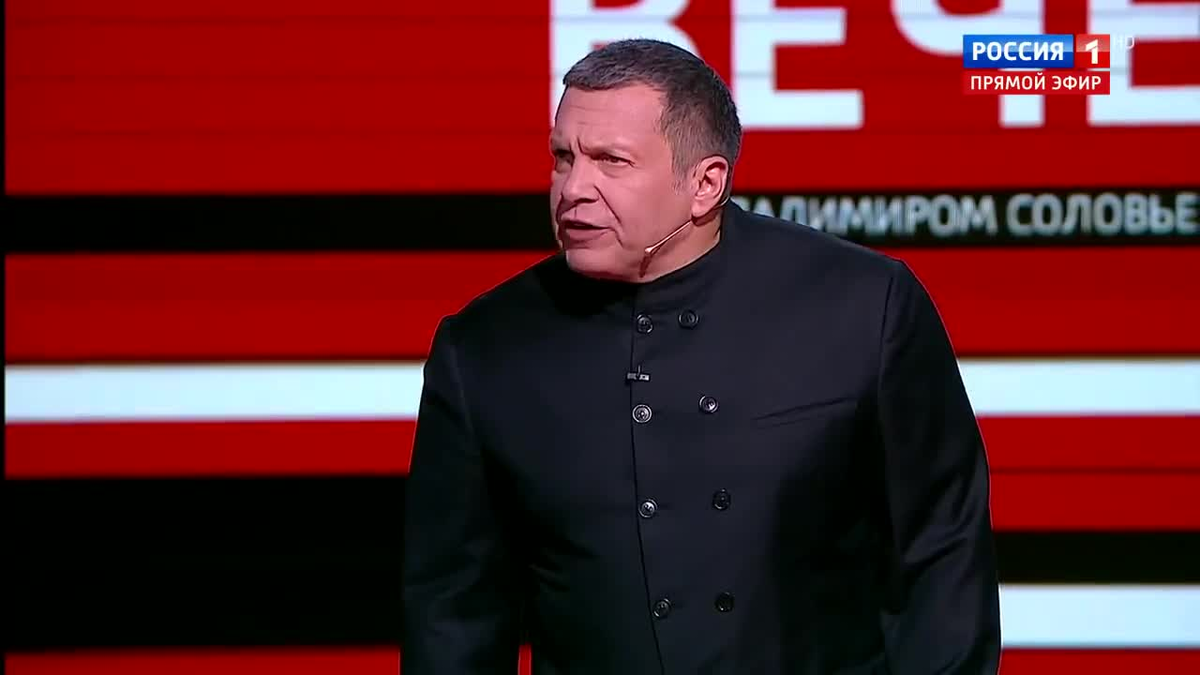 Вечер с соловьевым сегодня дзен. Передача Владимира Соловьева. Вечер с Владимиром Соловьёвым последний. Вечер с Соловьевым последний выпуск. Гости передач Владимира Соловьева