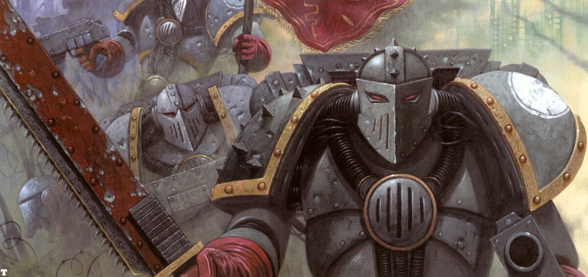 Арт из открытого доступа. 