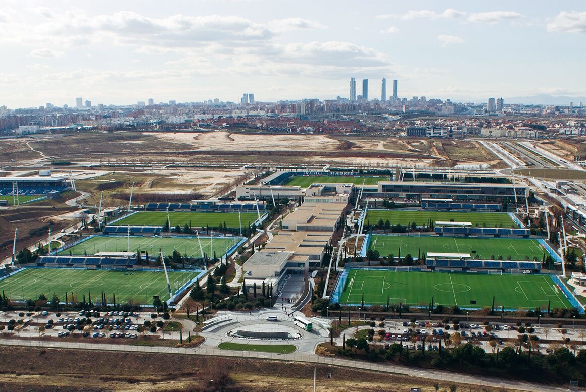 Фото взято с stadiums.at.ua