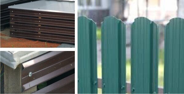 Фотографии взяты из Яндекс картинки