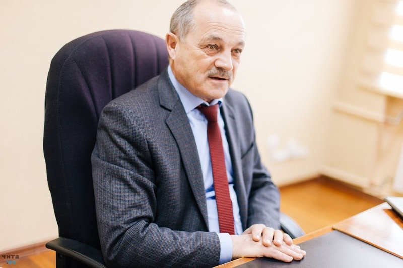 Говорин ректор чгма. Статус ректора. Статус ректора. Говорин анатолий васильевич чгма. Альберт гильмутдинов казань.