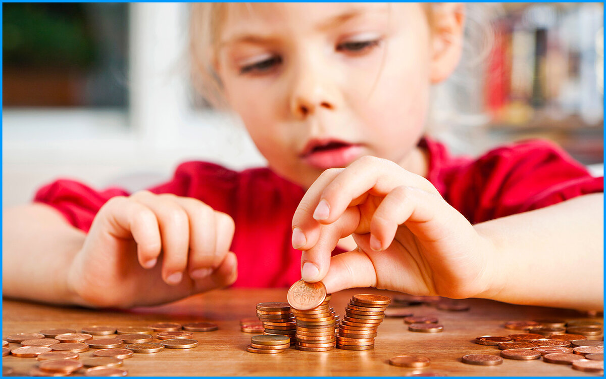 Не забудьте подписаться на наш канал. У нас много интересного для вас!