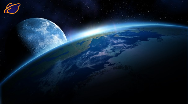 Количество планет, предлагающих благоприятные условия для жизни, может быть в десять раз больше, чем считалось ранее.