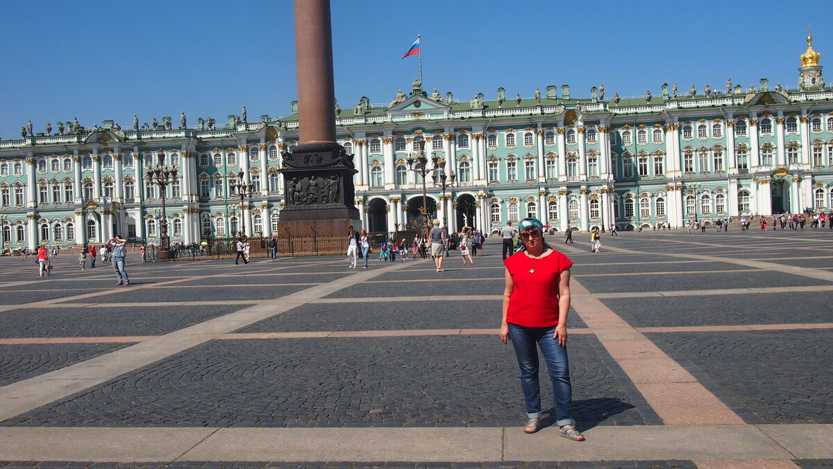Куда сходить в воскресенье в спб. Топ мест куда сходить в Санкт-Петербурге. Куда сходить в Питере в 1 раз