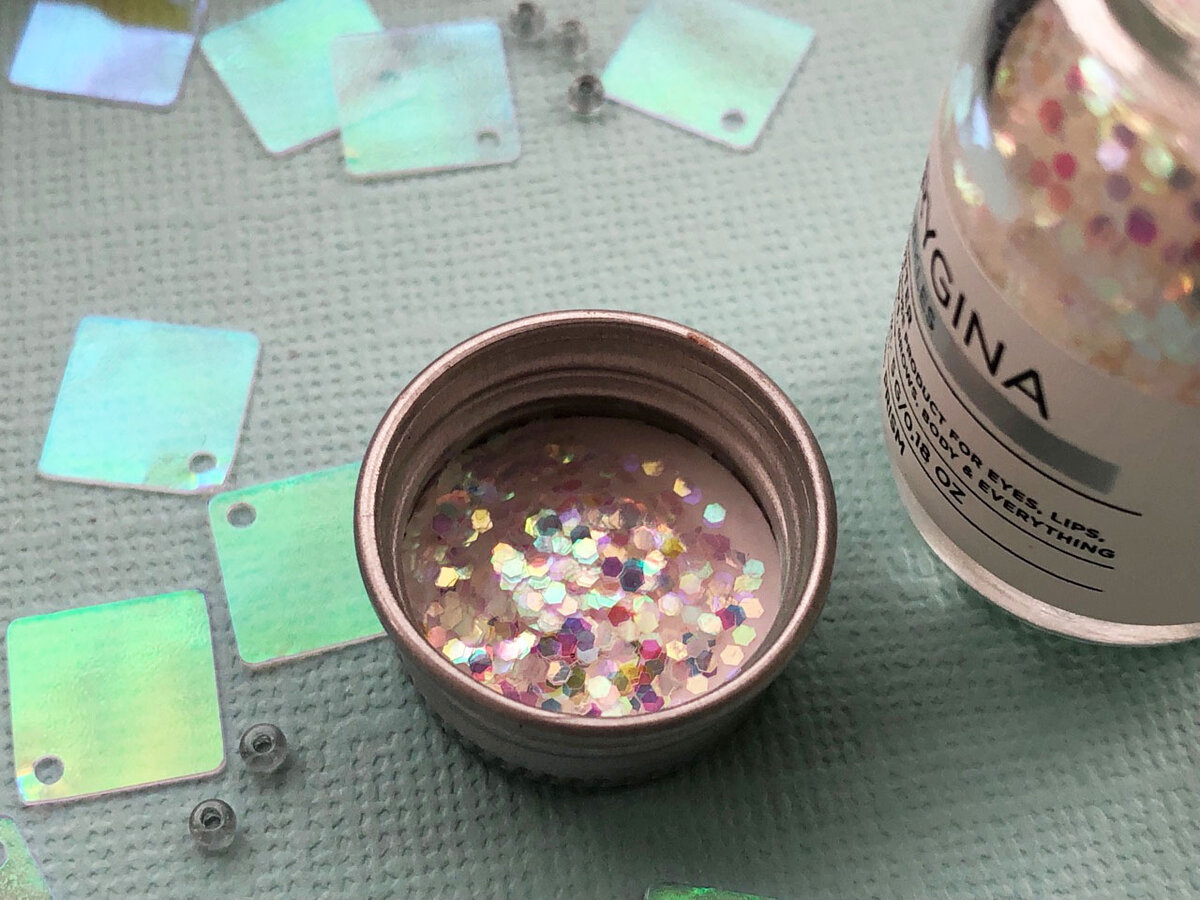 фото сделано мной, раннее было размещено на другом ресурсе