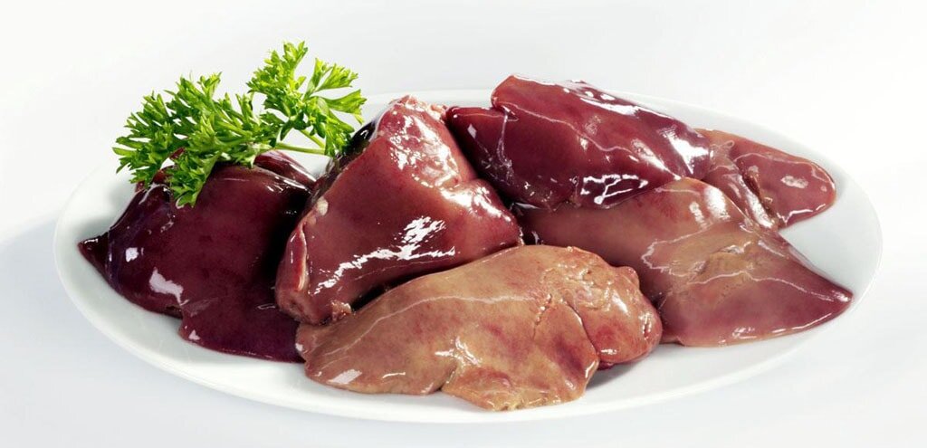 Источник фотографии : Яндекс картинки