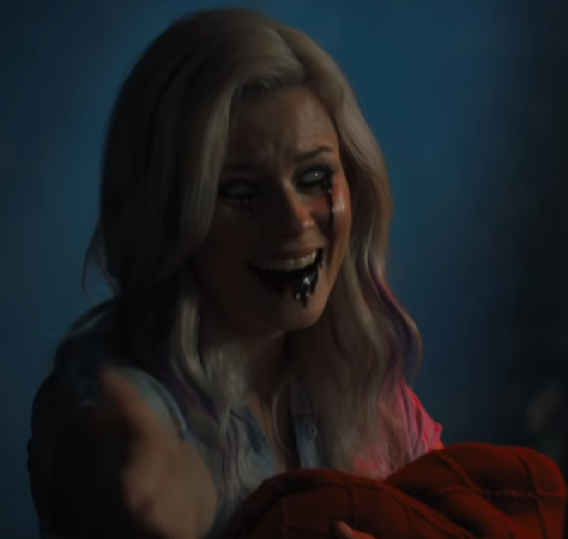 -2