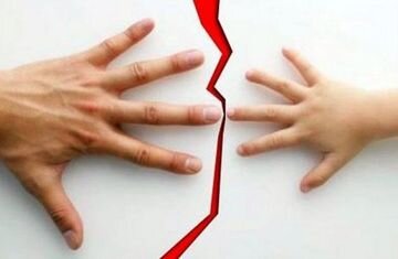 (Все фото из свободного доступа  интернета)