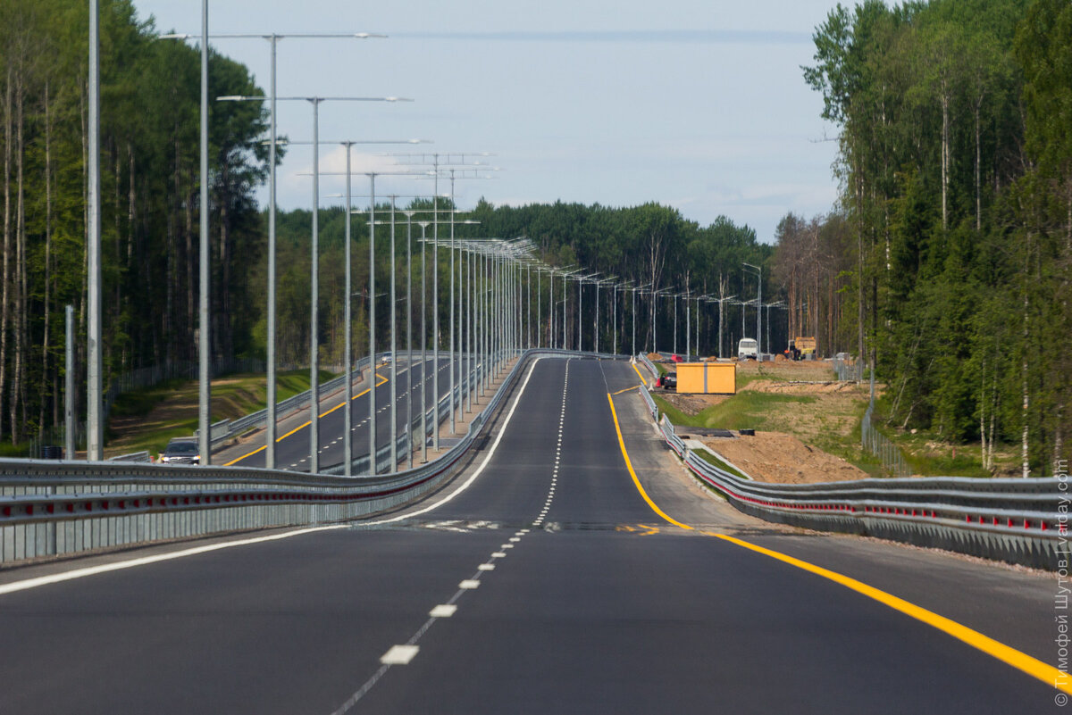 Платная трасса до питера. Санкт-Петербург трасса м11. Трасса м11 Москва Санкт-Петербург. Питер трасса м11. Трасса м11 Нева.