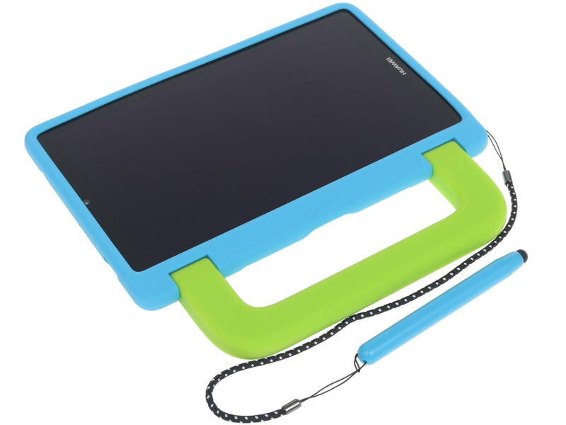 Источник: https://yandex.ru/images