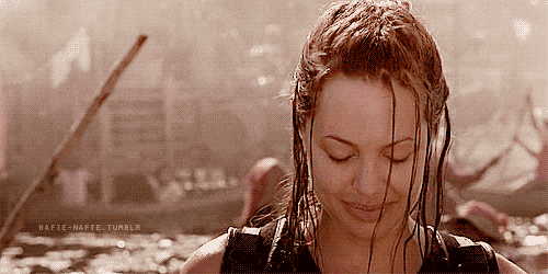 Изображение взято на просторах Яндекс Картинок