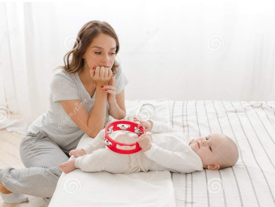 Есть вопрос, который я задаю себе каждый день уже 4 год... 