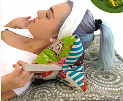 фото и источник с сайта sew4home.com Перевод и адаптация мои