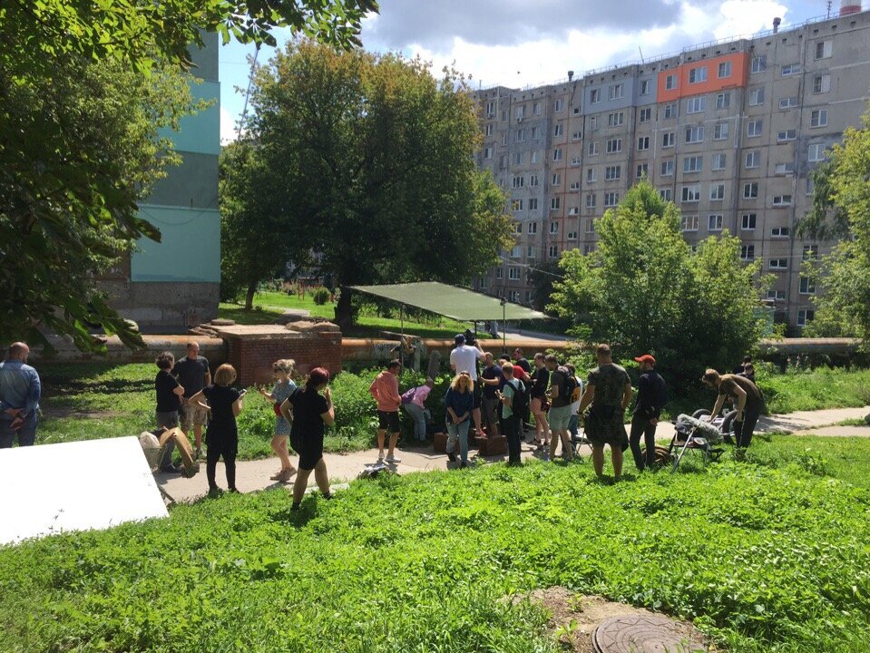 Последнее туле. Тула улица Горького. Мир Дружба жвачка места съемок. Максима Горького 19 Тула. Тула мир Дружба жвачка.