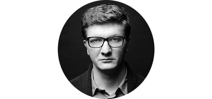 Иван Полисский