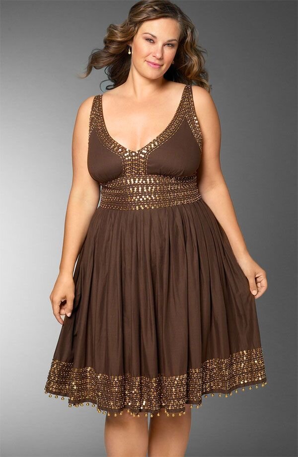 Источник фото: http://lfwomen.ru