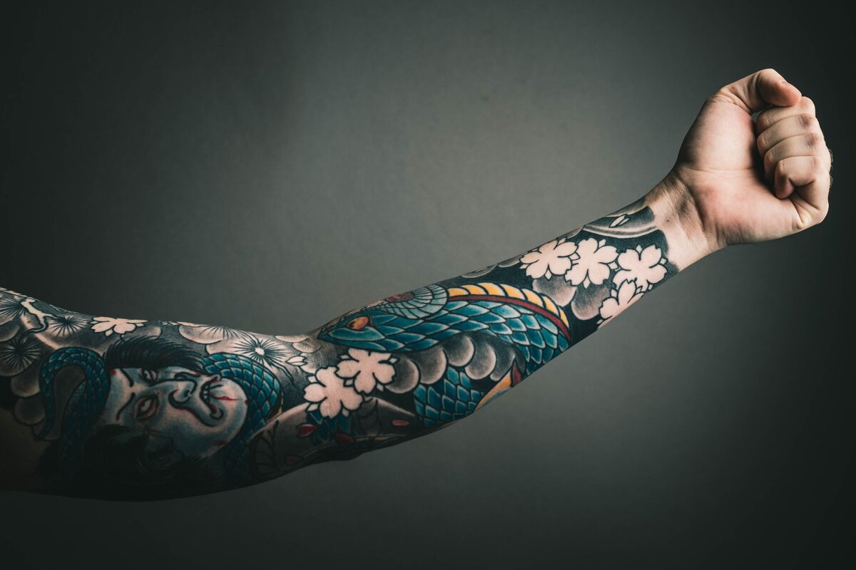 фото arm-art-colors-2183131-1 сайт https://www.pexels.com/ru-ru/