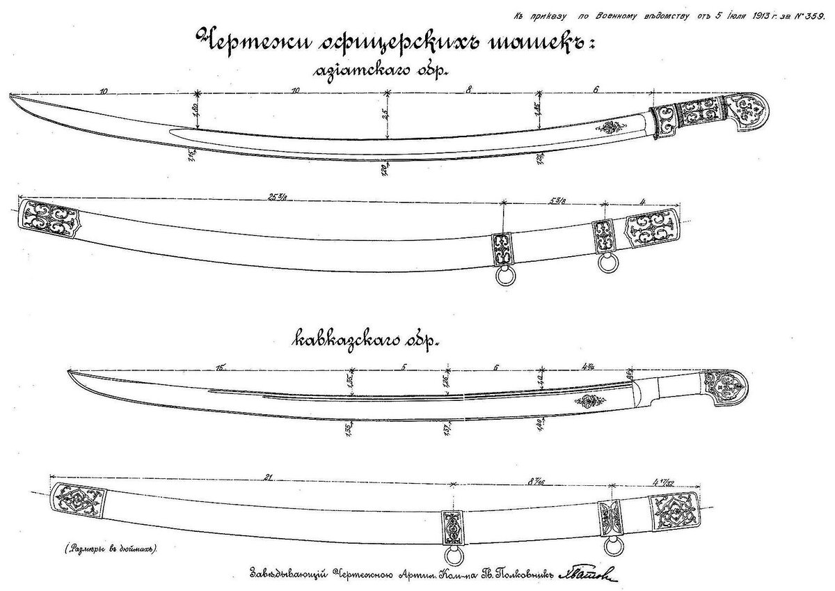 Шашка: техника укола. Об еще одном околошашечном мифе. | Историческое  оружиеведение | Дзен