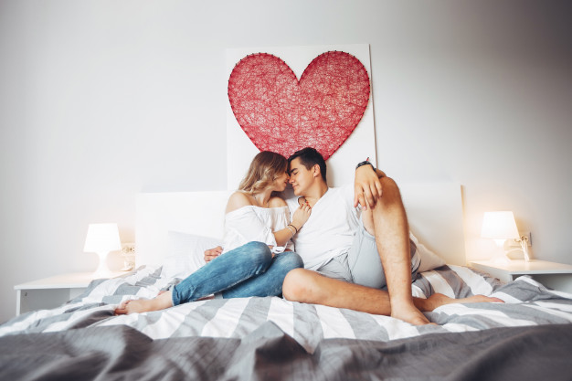 любовь, отношения, пара, чувства, секс