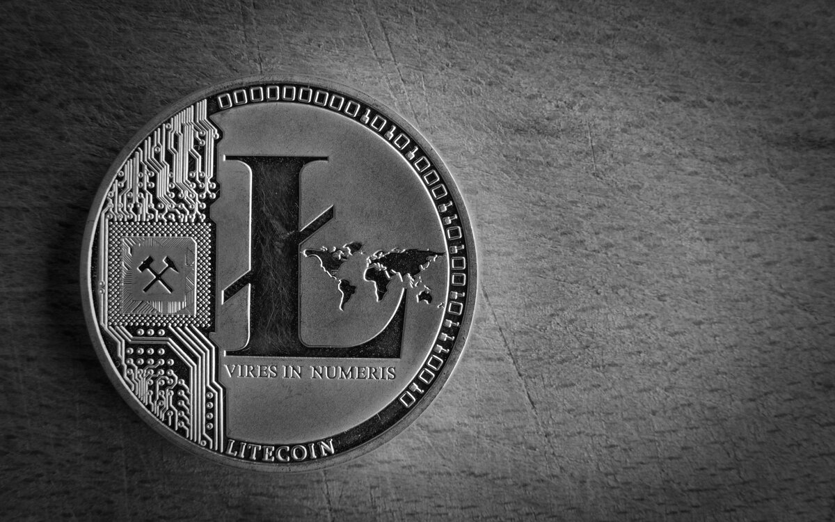 Именно сегодня, 5 августа, состоялся халвинг в сети Litecoin, в результате которого награда майнерам за блок была уменьшена на 50%.