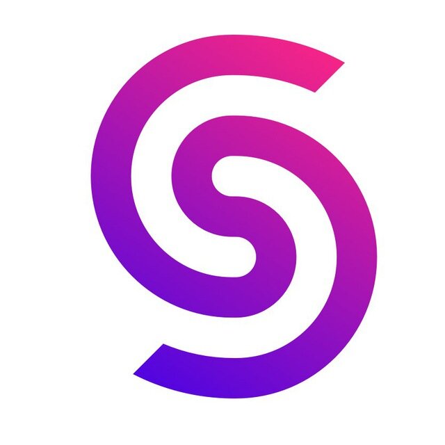Swace в России!