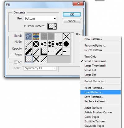 Штриховка в Corel Draw 11 | yesband.ru - первый CG форум в рунете