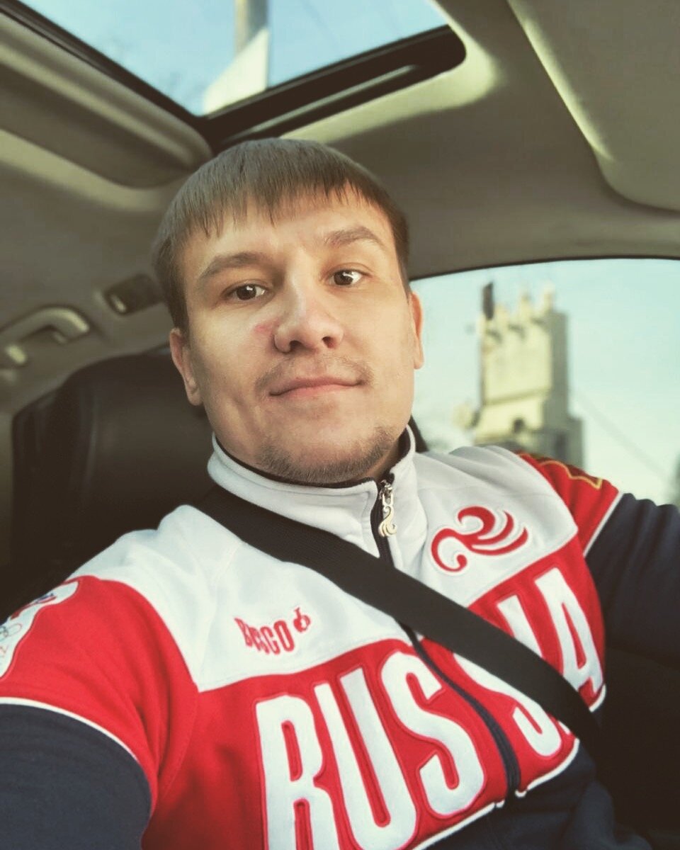 Здоровье у нас одно, и его надо беречь