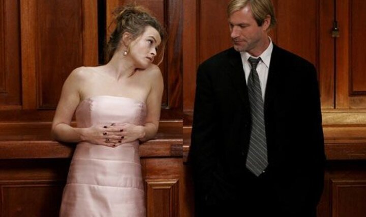 Фото:  промо к фильму 