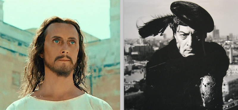 О чём роман «Мастер и Маргарита»? | Журнал "Лучик" | Дзен