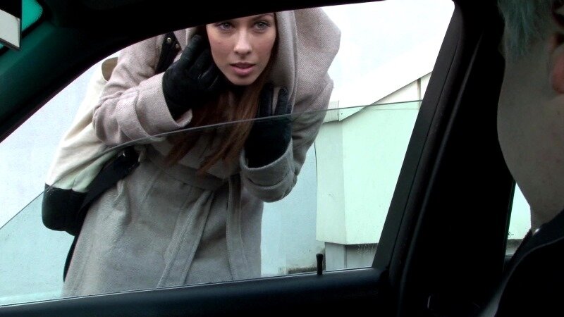 пассажирка такси отсосала. взрослые женщины в машине. жена изменяет мужу с таксистом. соблазнила водителя такси. интимное такси.