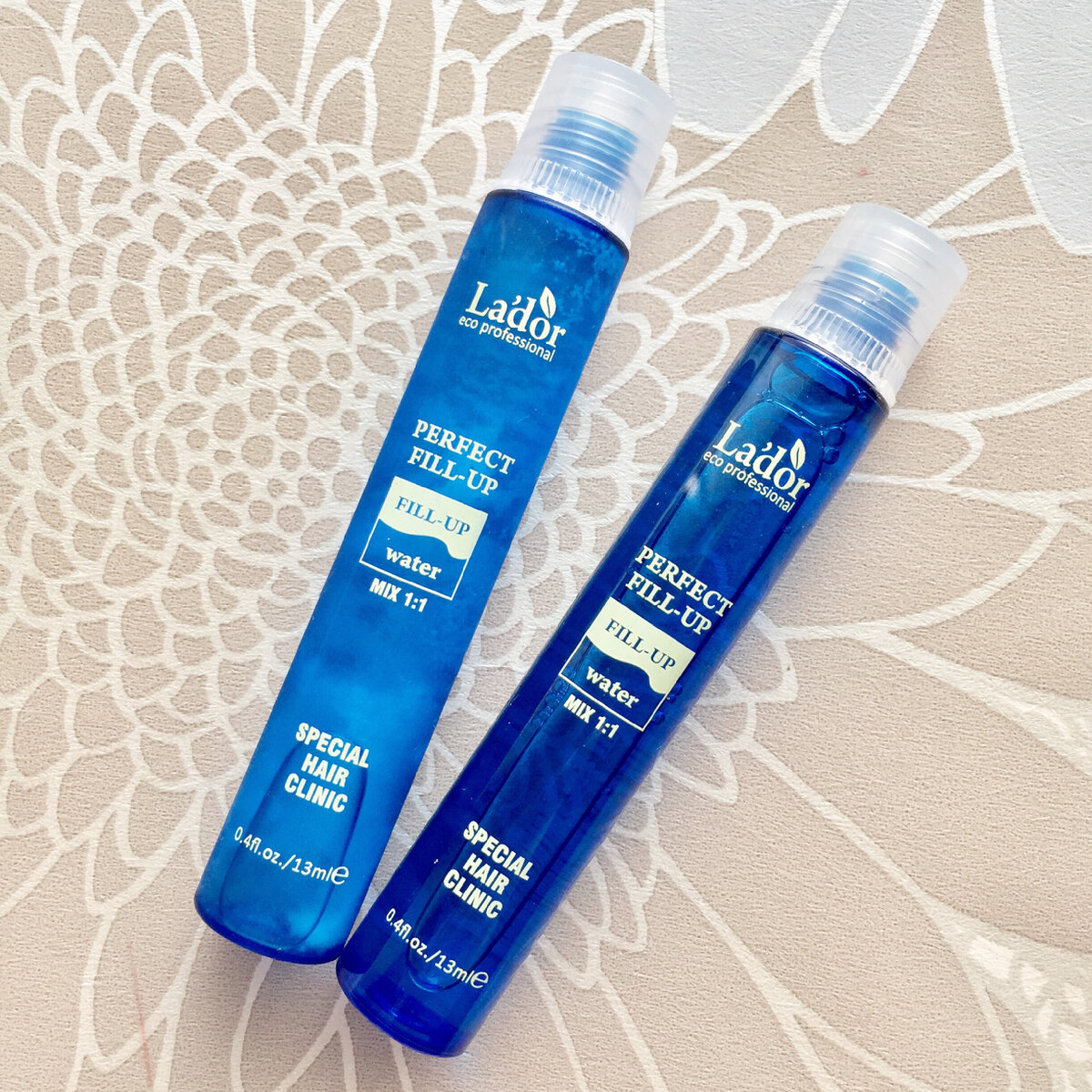 филлер ладор синий. La'dor филлеры для волос perfect hair fill-up 13мл. Lador филлер для восстановления волос - perfect hair filler, 13мл. филлер ср-1 розовый. Lador филлер для восстановления волос - perfect hair filler, 10шт*13мл.