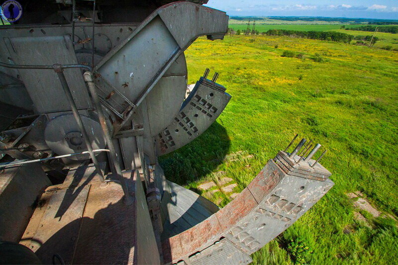 Контрольный комплекс. ПДРЦ кис «Сатурн-МС-ДРК» С антенной см-108. Сатурн-МС-ДРК Приморье. Передающая антенна п-200п комплекса «Сатурн-МС-ДРК».. Заброшенная антенна.