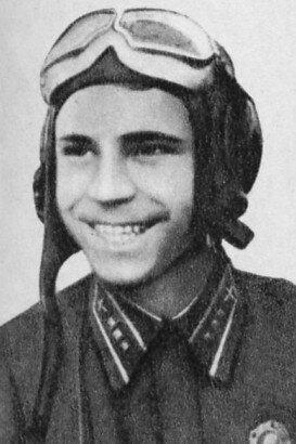 Ковзан Борис Иванович