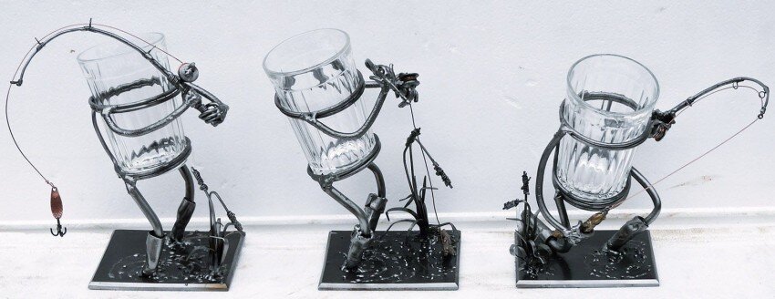 источник www.pinterest.ru